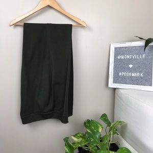 Thalian Work Dress Pants Slacks Career Wear 12